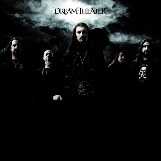 Dream Theater