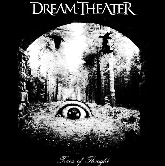 Dream Theater