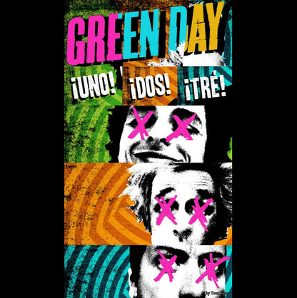 Green Day