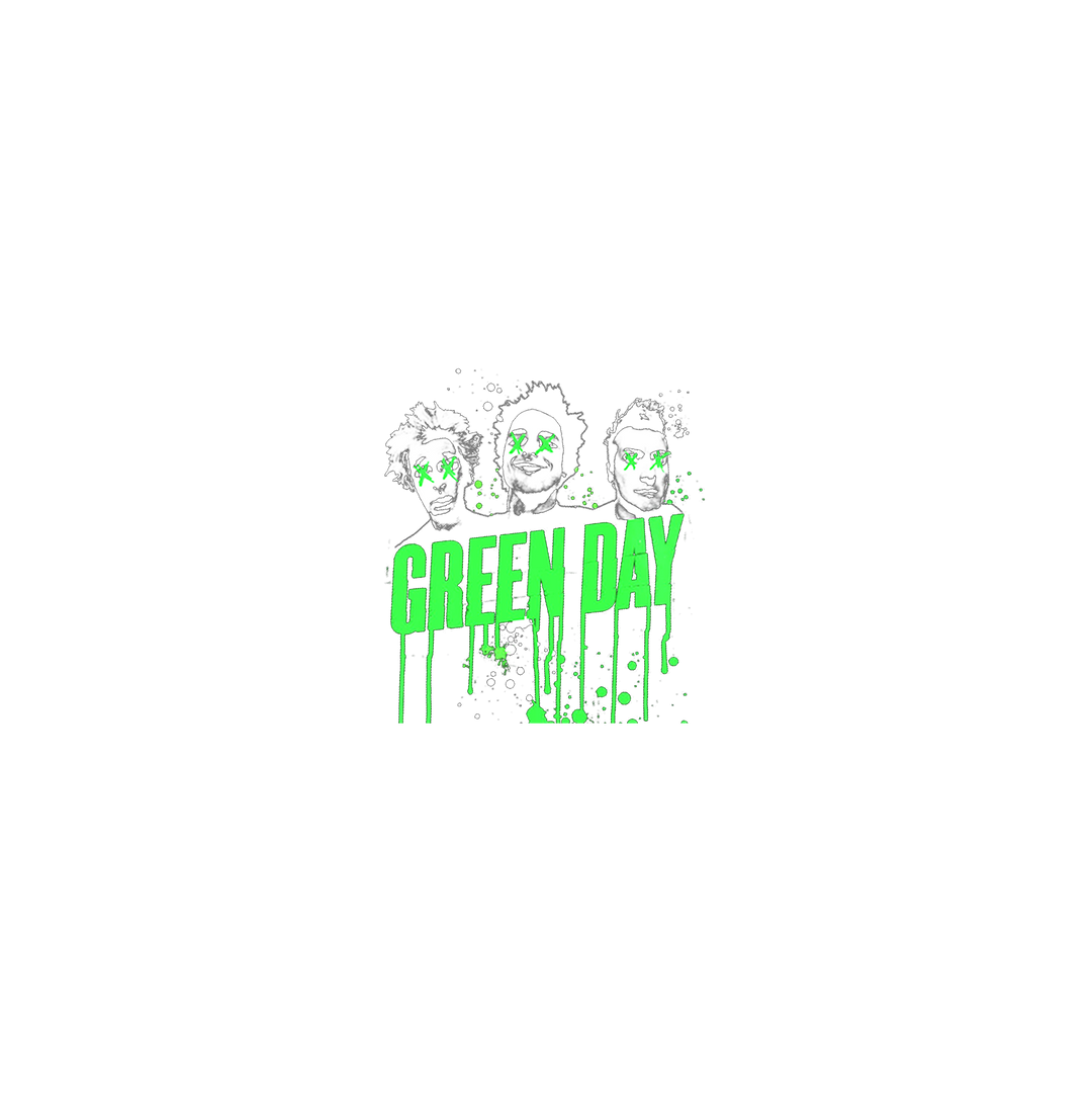 Green Day