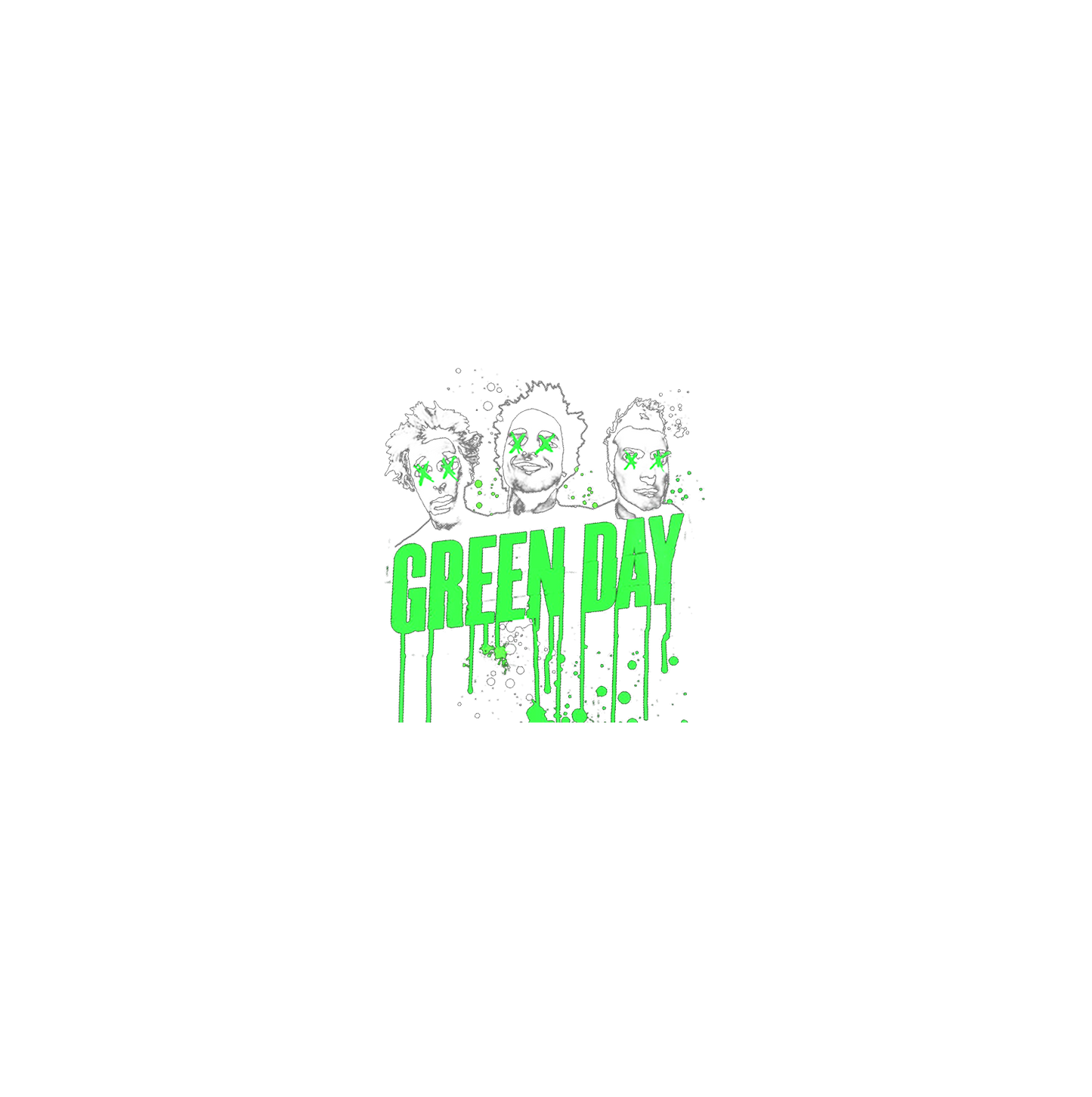 Green Day