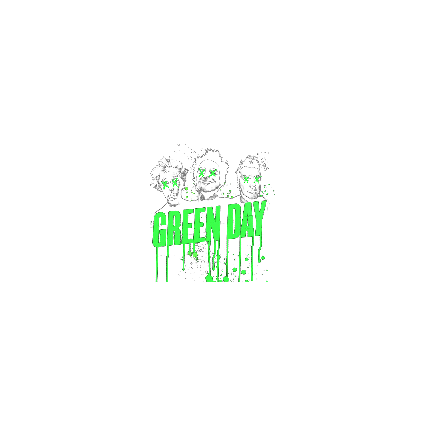 Green Day