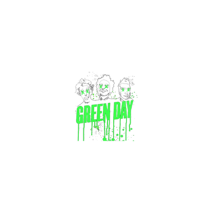 Green Day