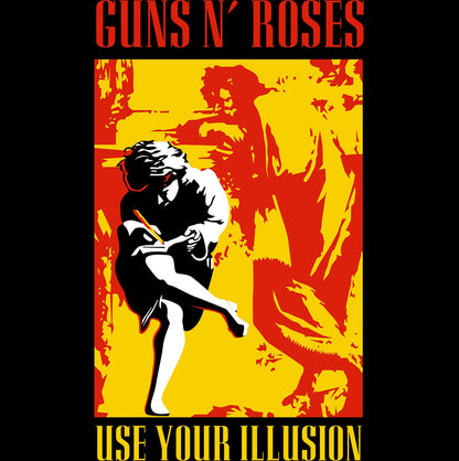 Guns n Roses