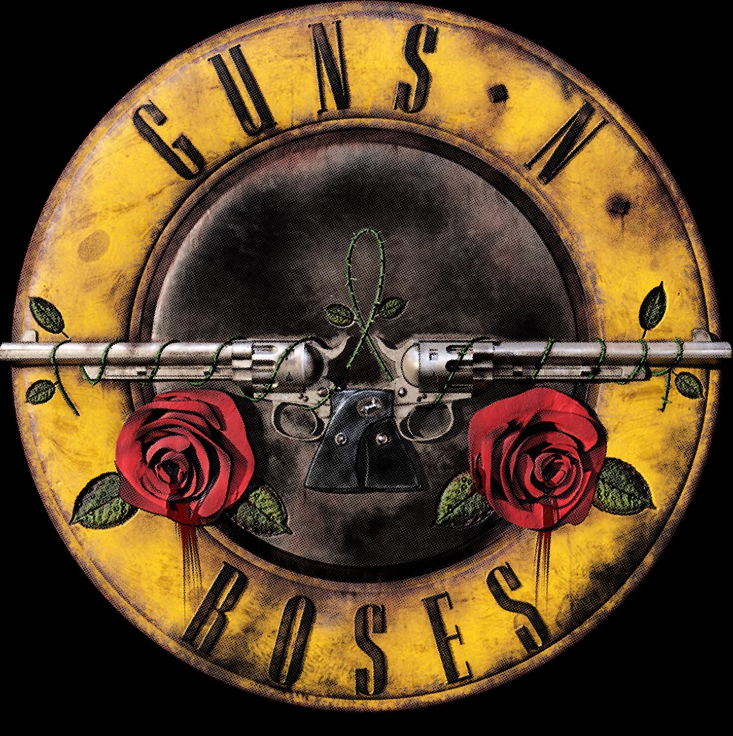 Guns n Roses