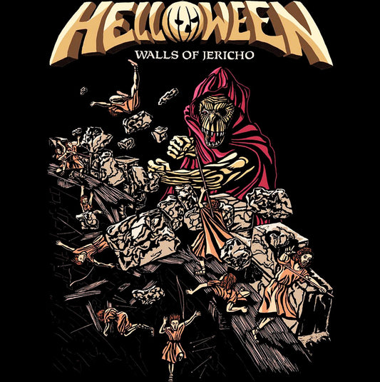 Helloween