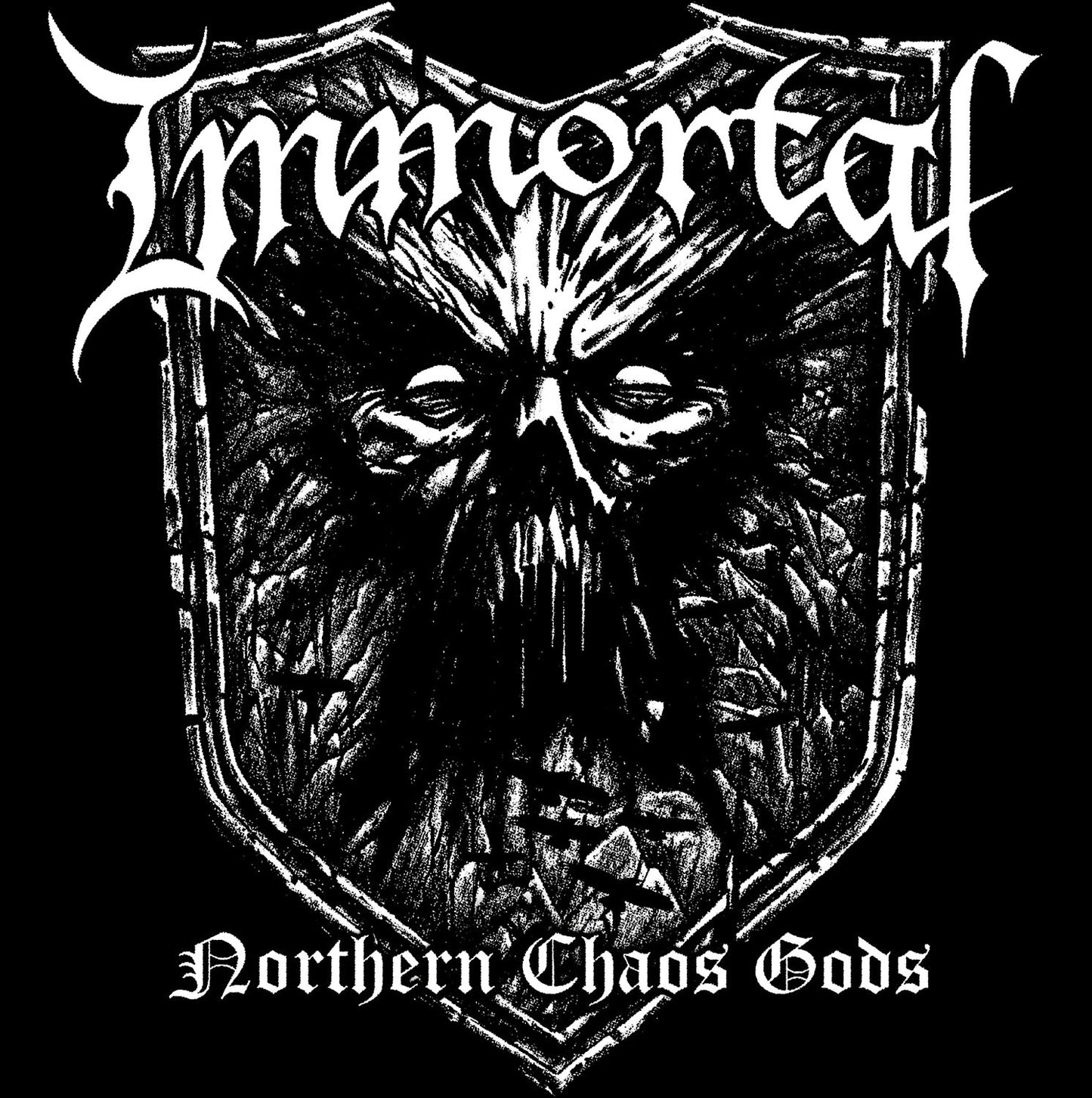 Immortal