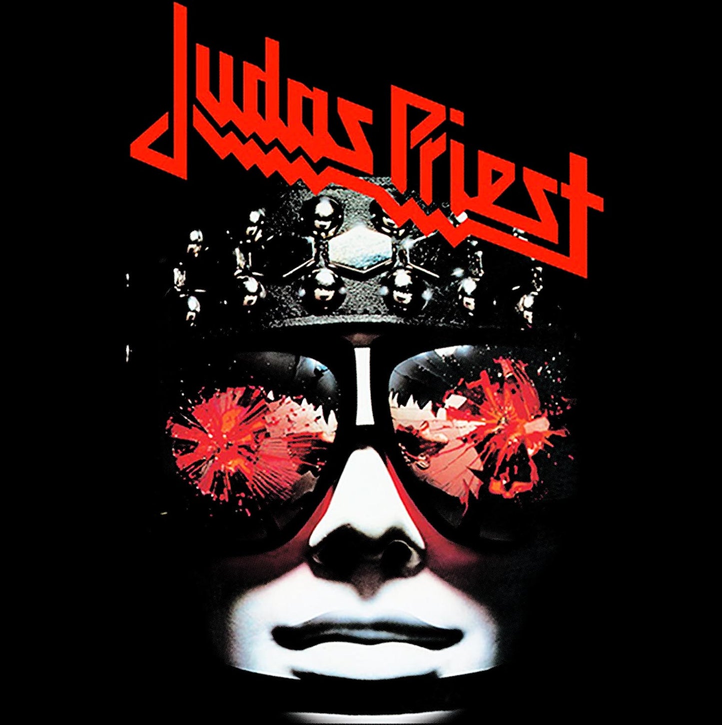 Judas Priest