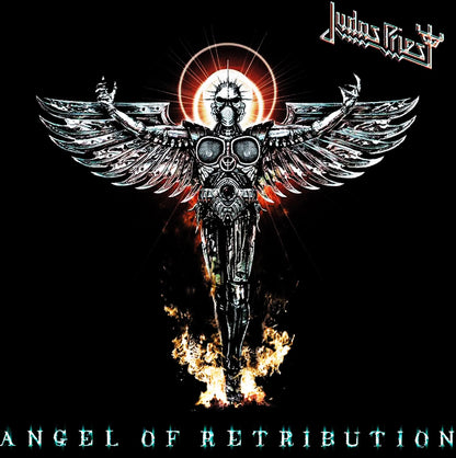 Judas Priest