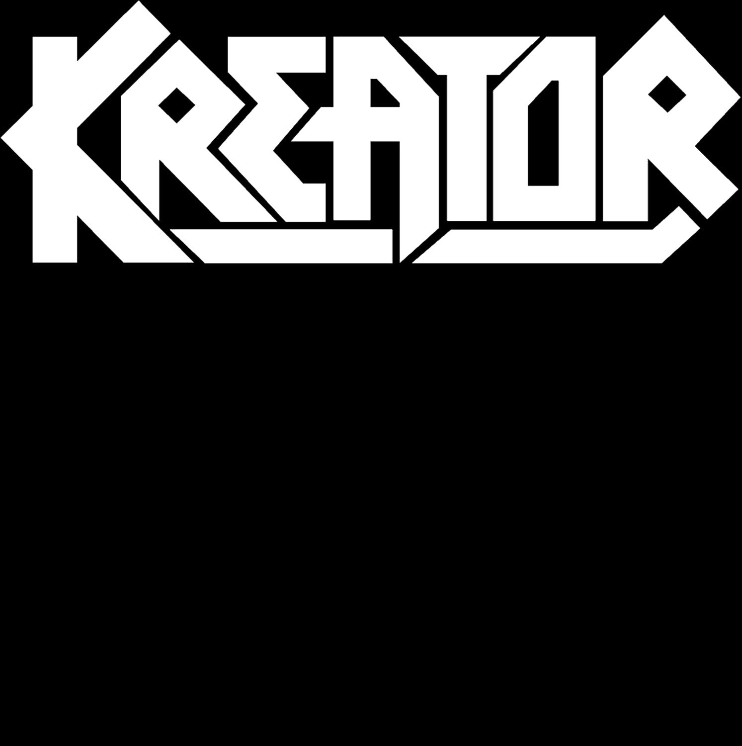 Kreator