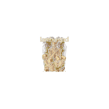 Lamb of God