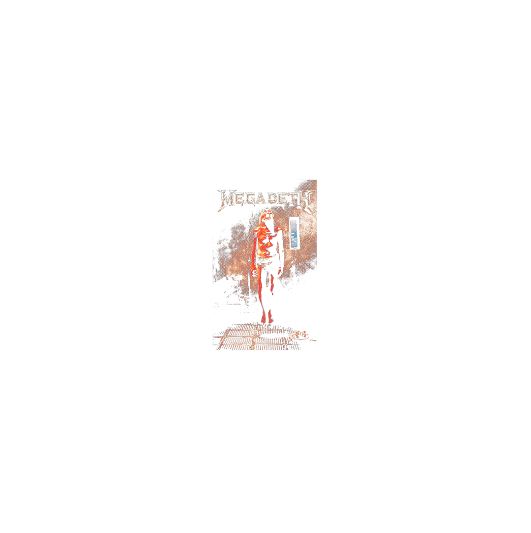 Megadeth