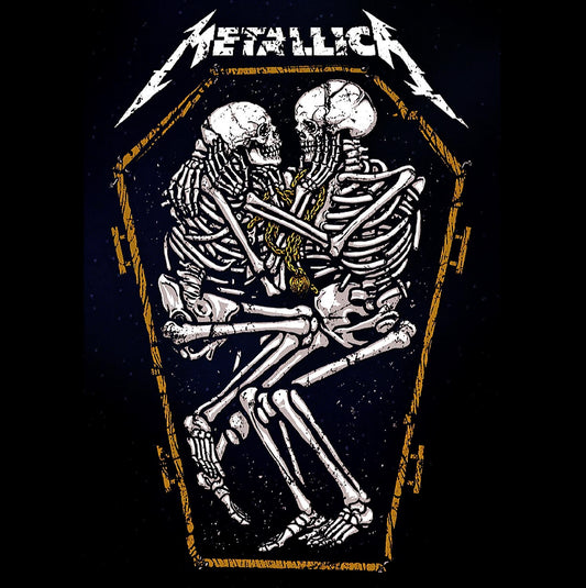 Metallica