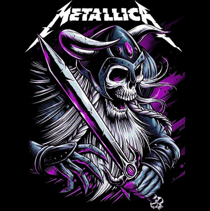 Metallica