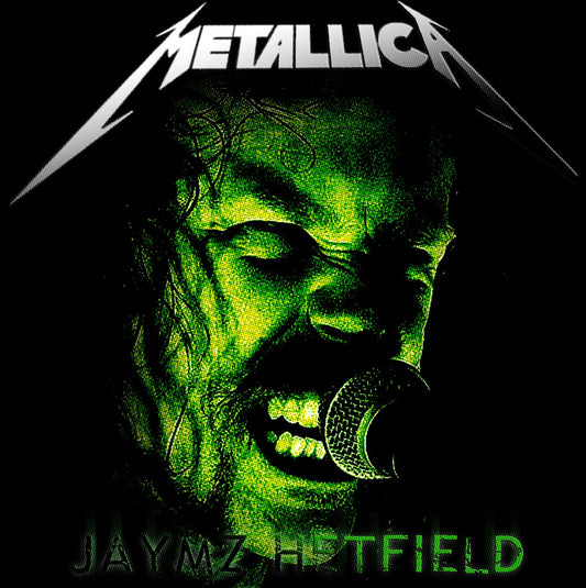 Metallica