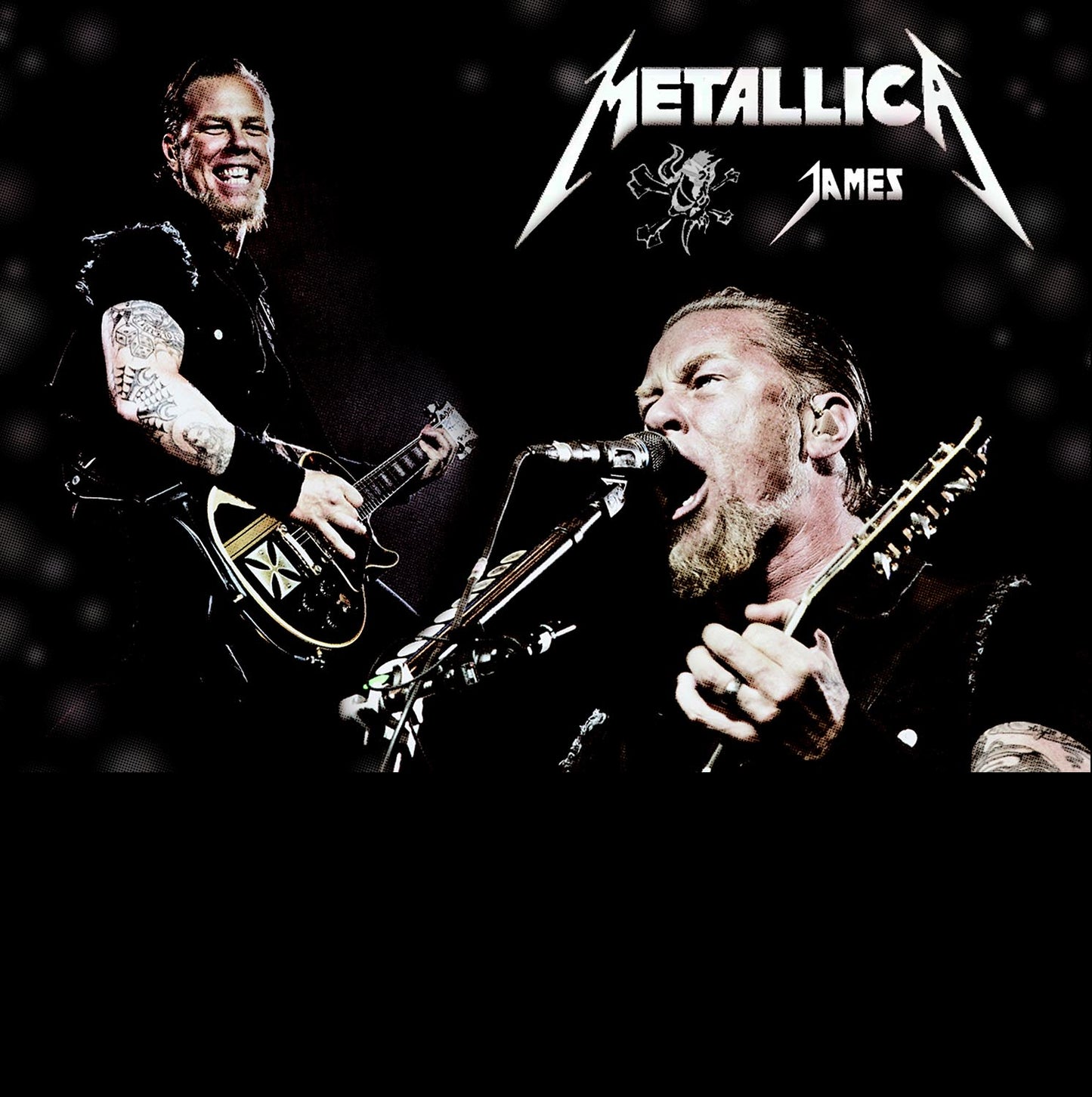 Metallica