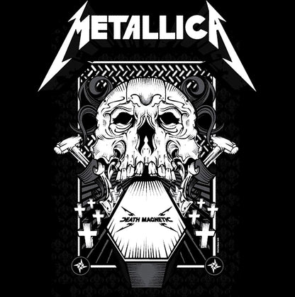 Metallica