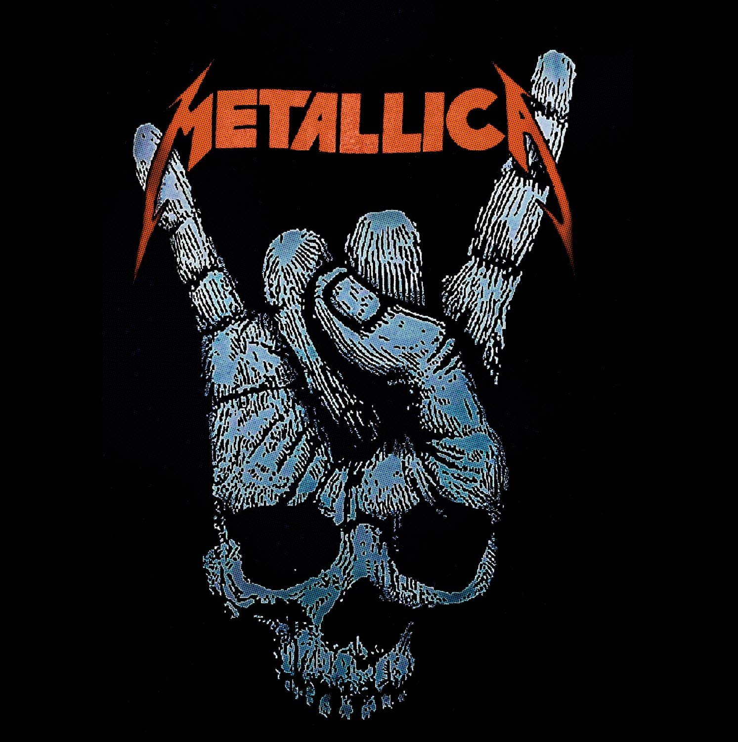 Metallica