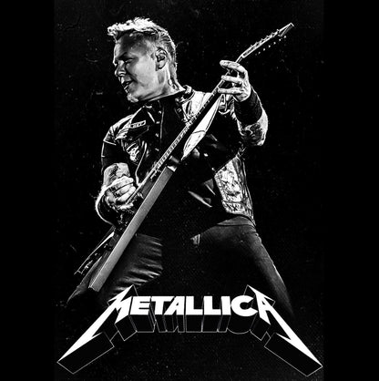 Metallica