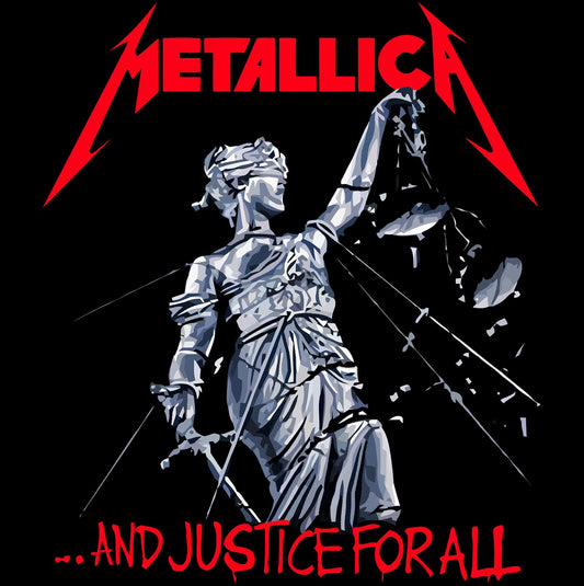 Metallica