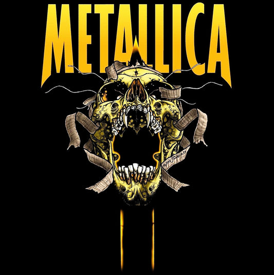 Metallica