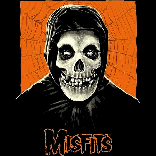 Misfits-01