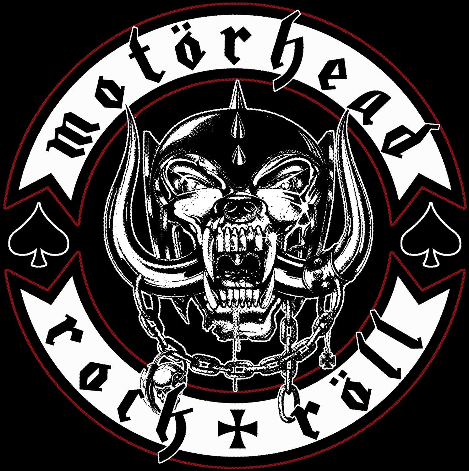 Motorhead