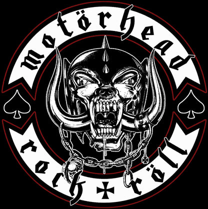 Motorhead