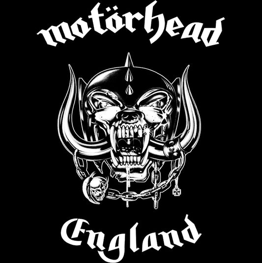 Motorhead