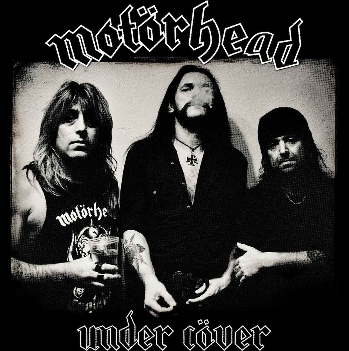 Motorhead