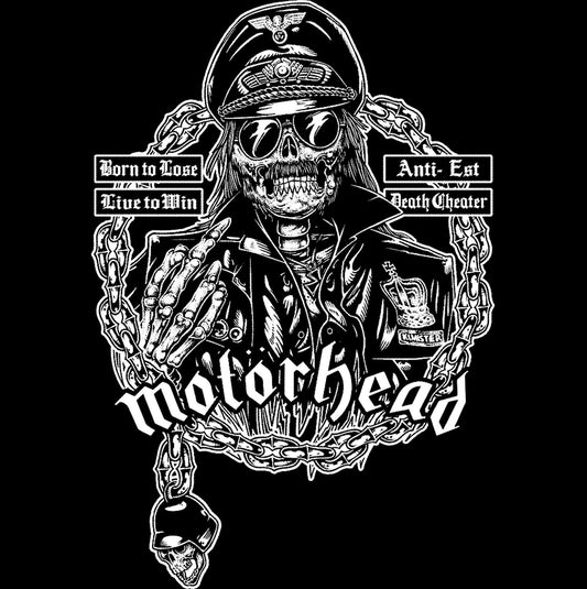 Motorhead