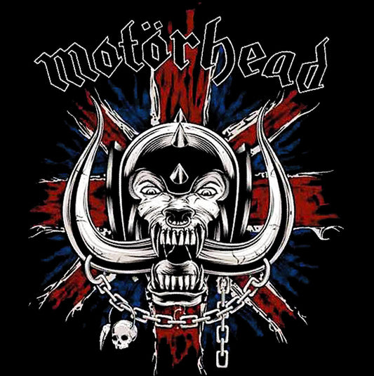 Motorhead