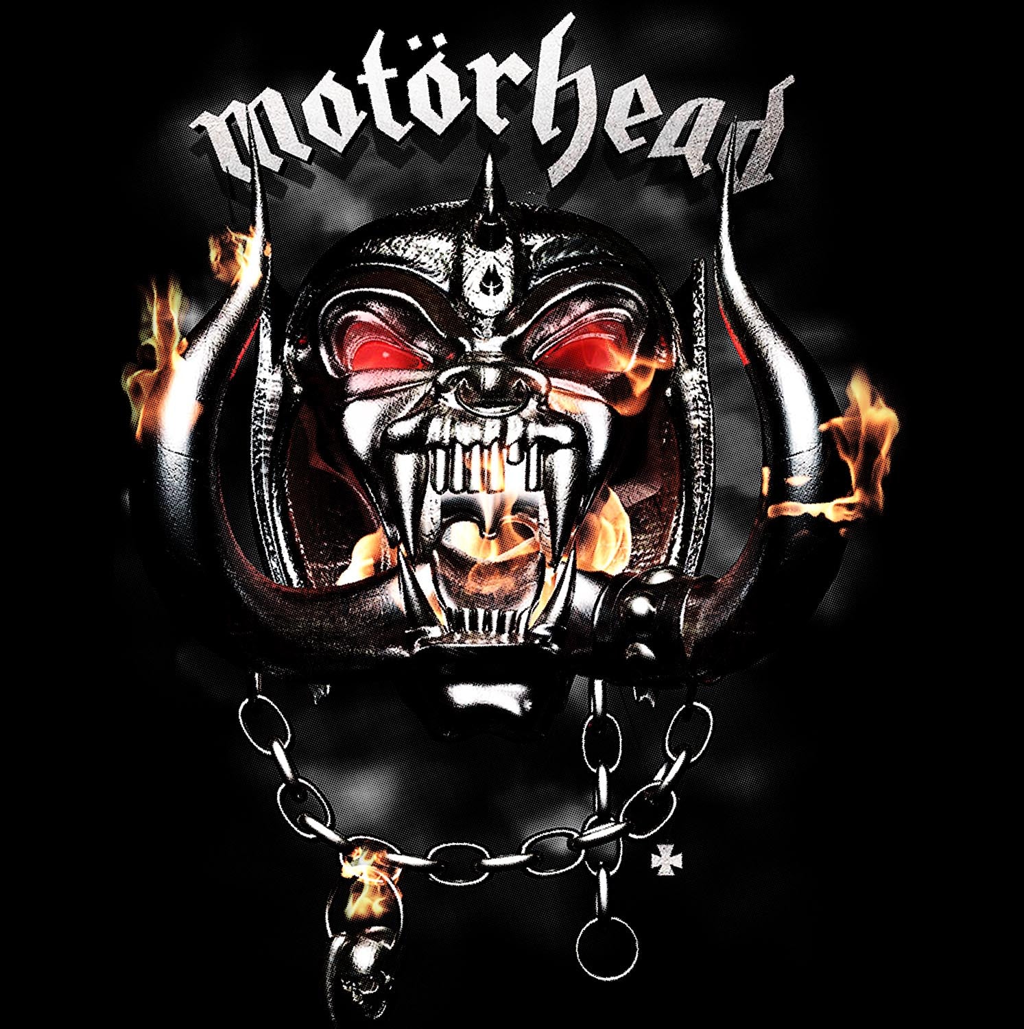 Motorhead