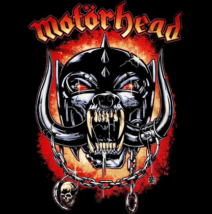 Motorhead