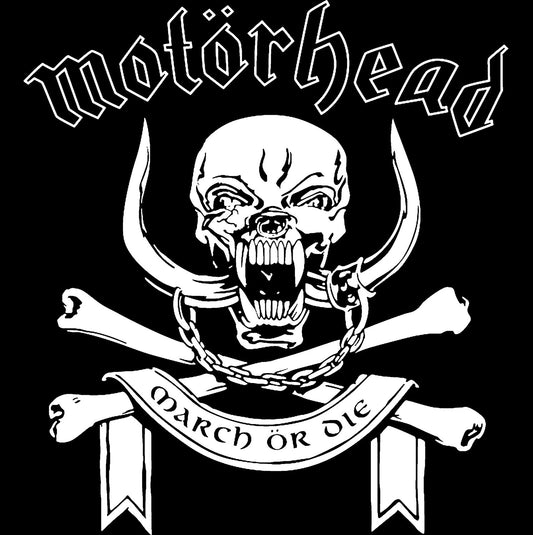 Motorhead