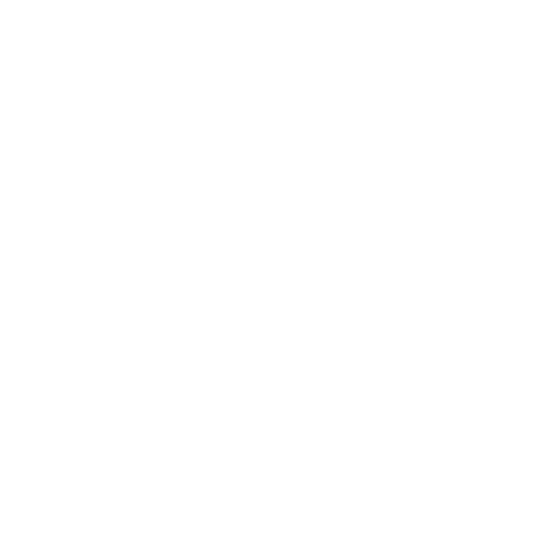 Motorhead