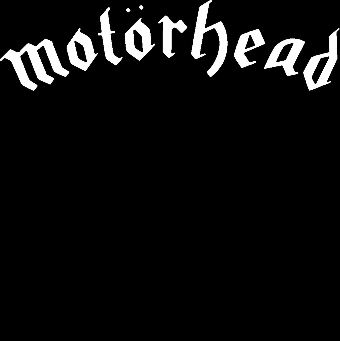 Motorhead