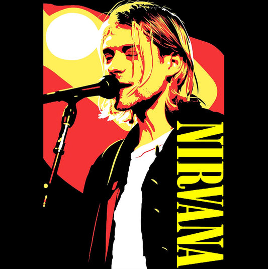 Nirvana