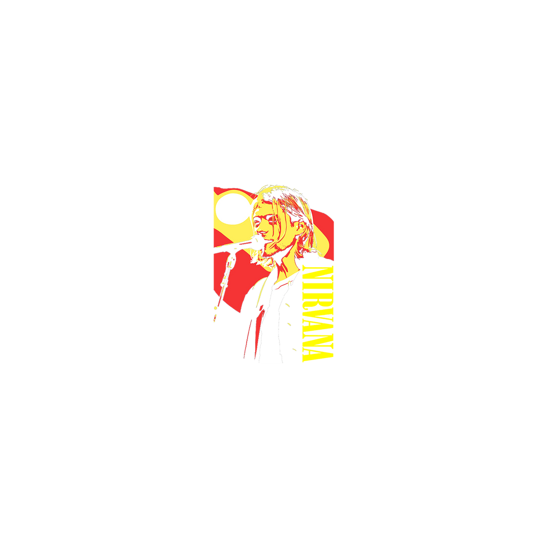 Nirvana
