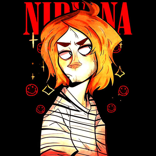 Nirvana