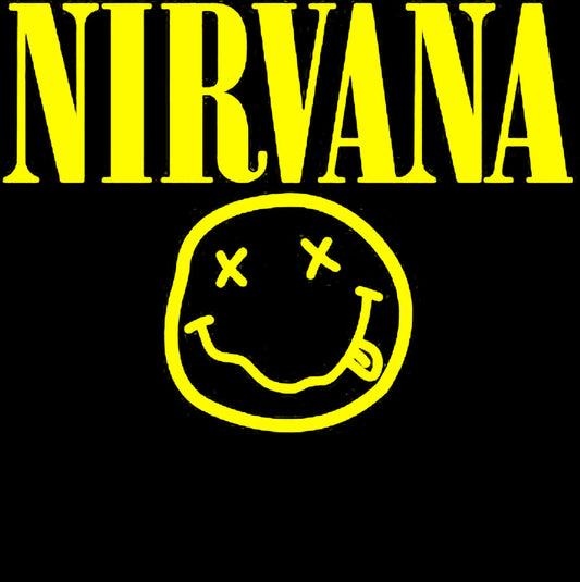 Nirvana