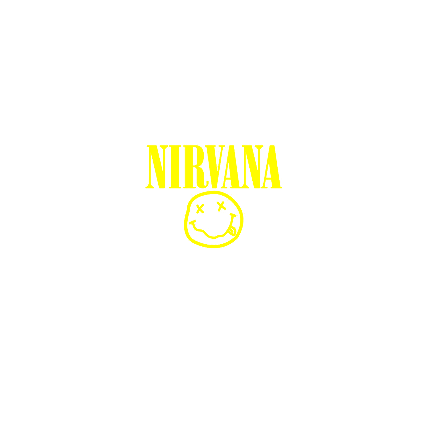 Nirvana