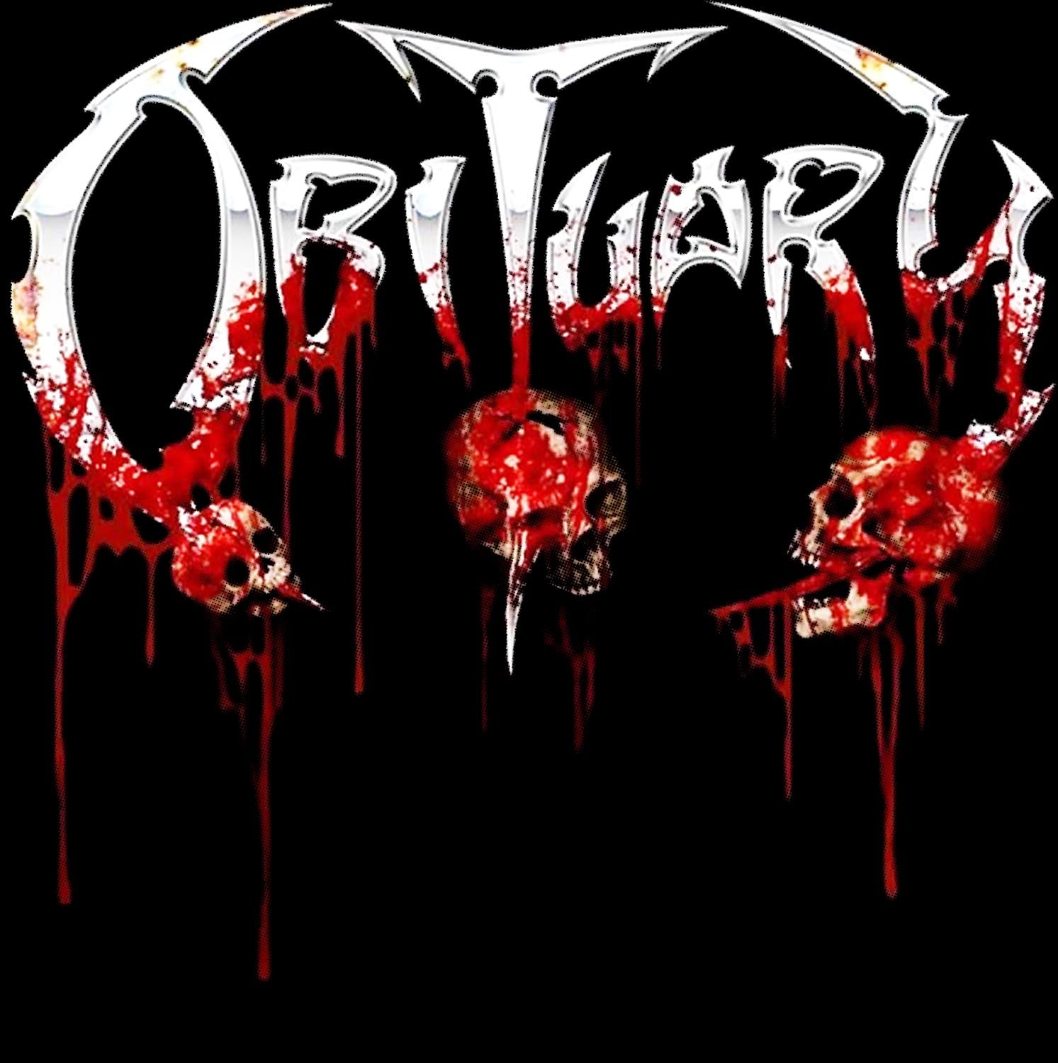 Obituary