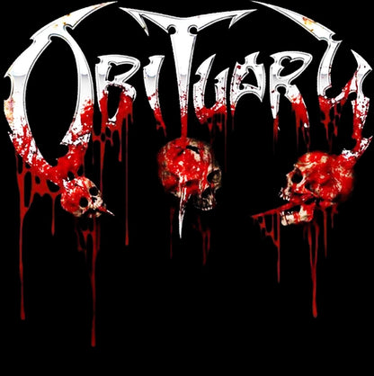 Obituary