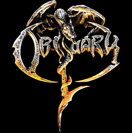 Obituary