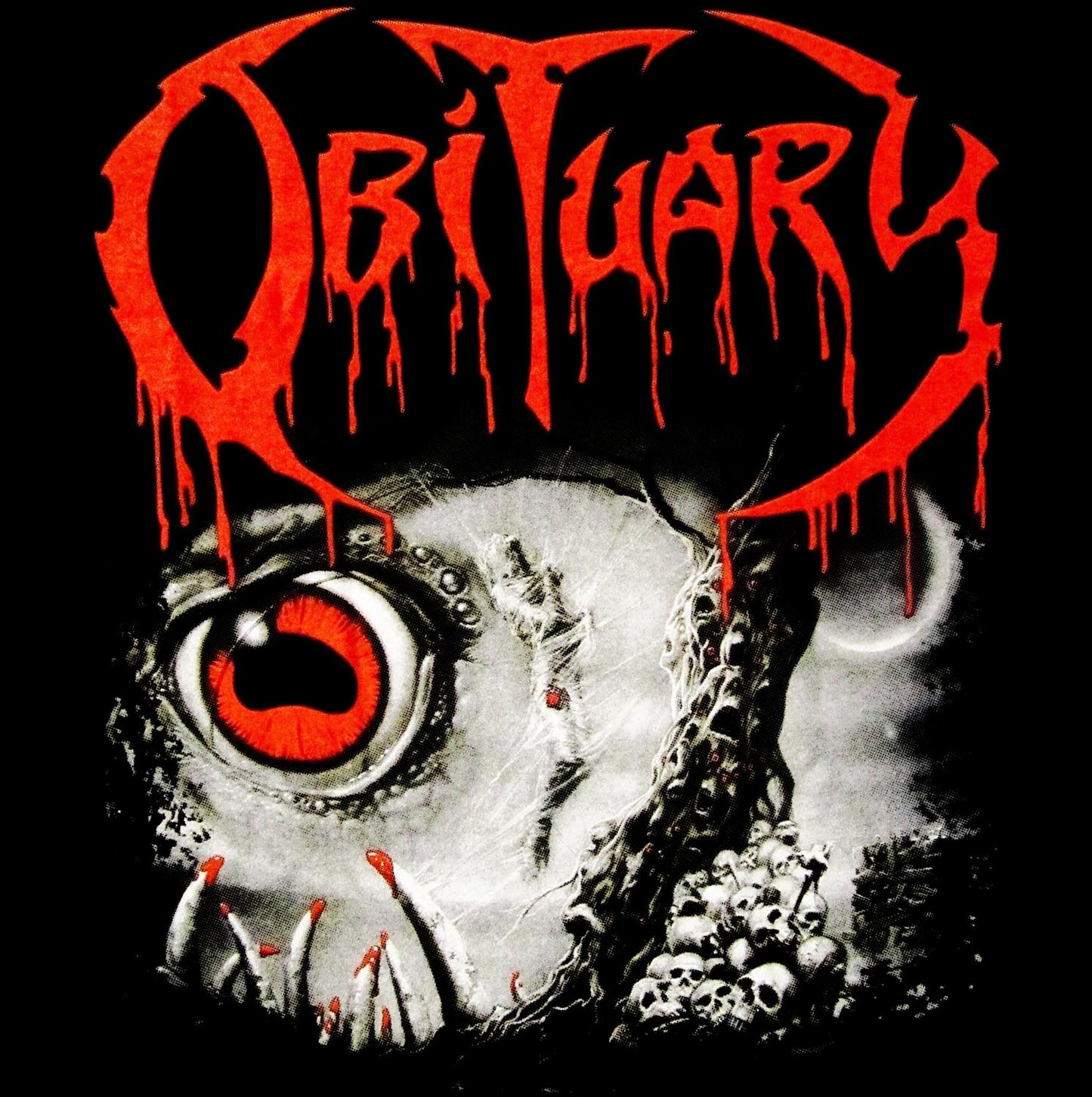 Obituary