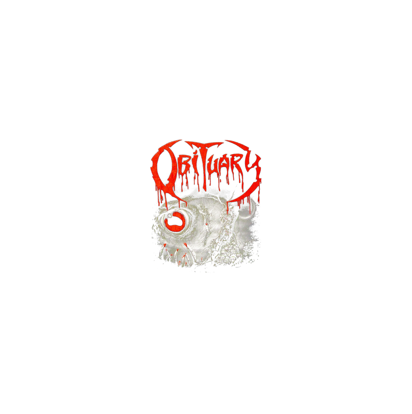 Obituary