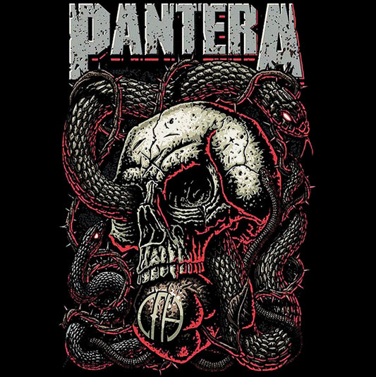 Pantera