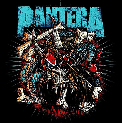 Pantera