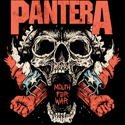 Pantera